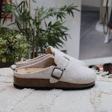 Slippers Bio 5