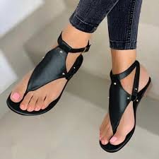 Sandals 3