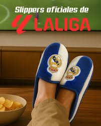 Slippers Bio 2