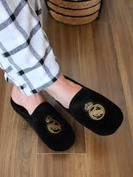 Slippers Bio 4