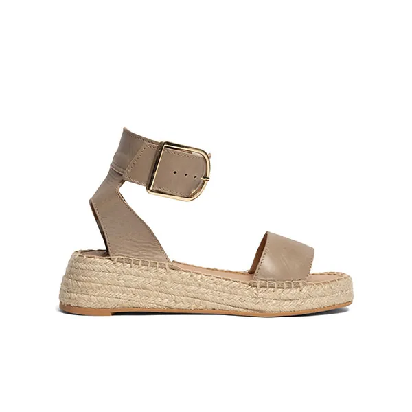 Sandals 4
