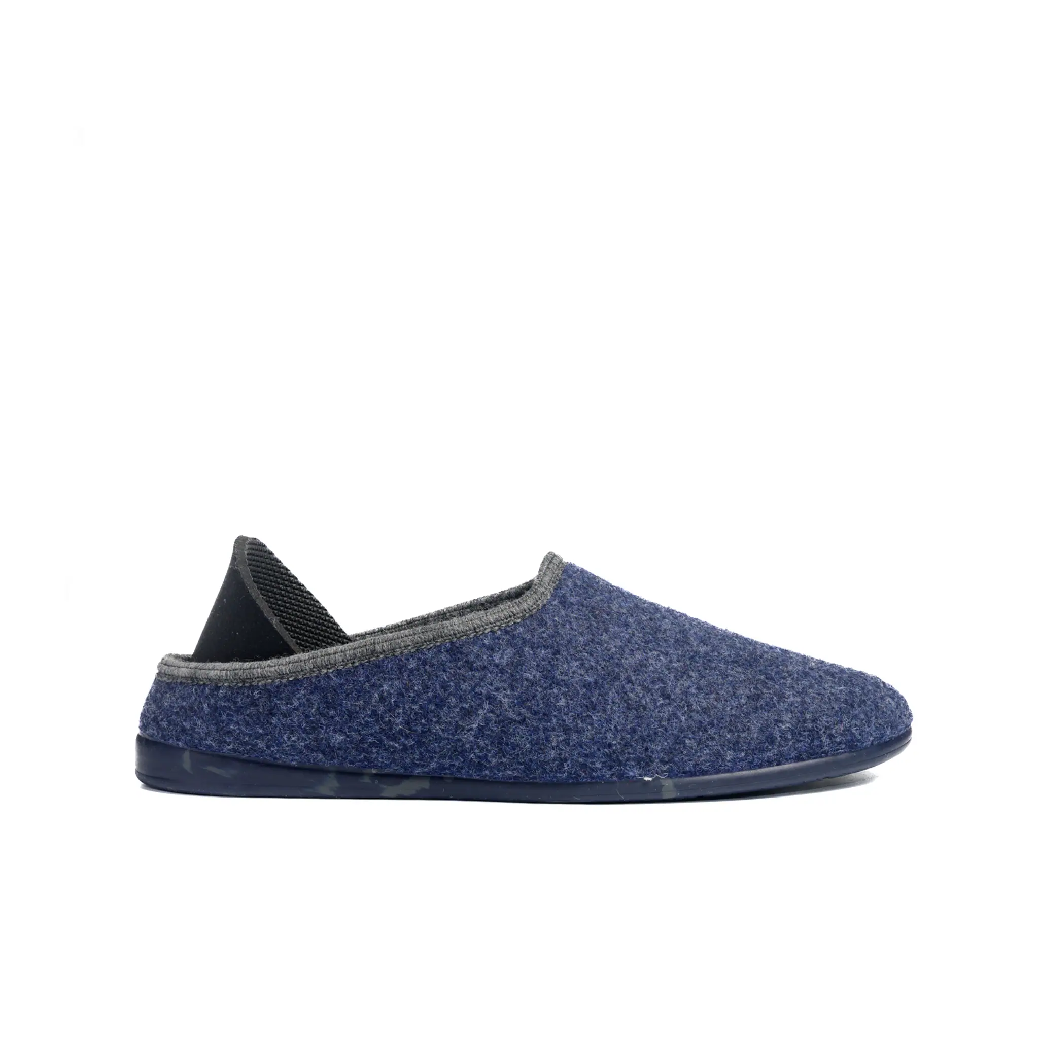 Slippers Bio 1