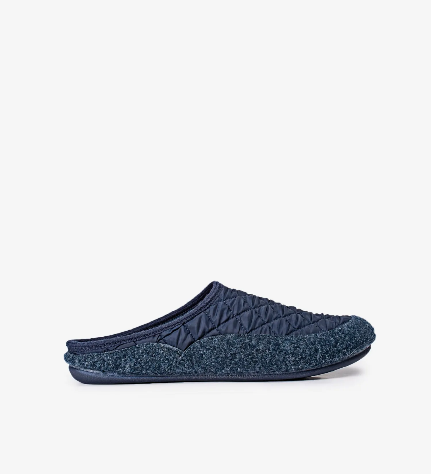 Slippers Bio 10