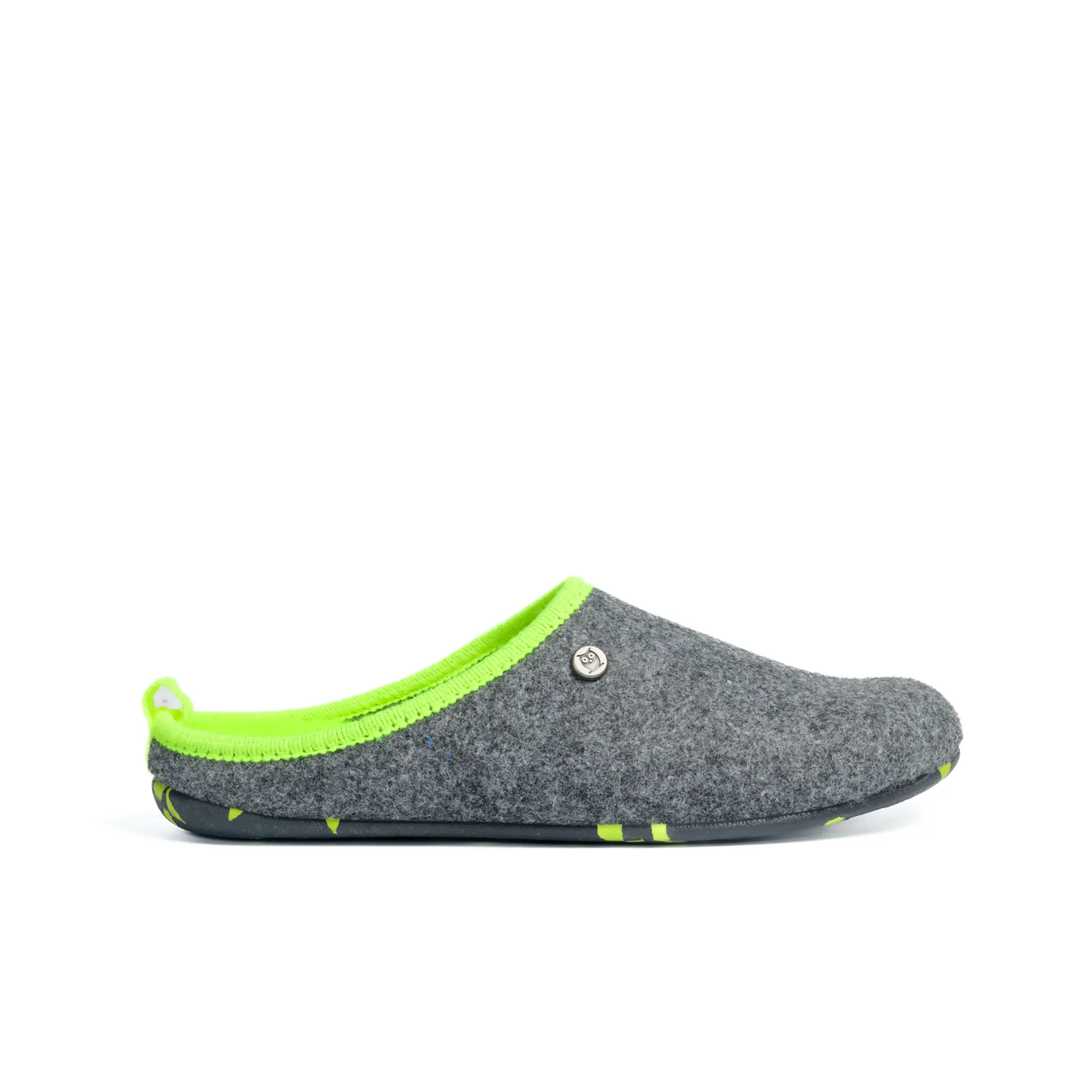 Slippers Bio 3