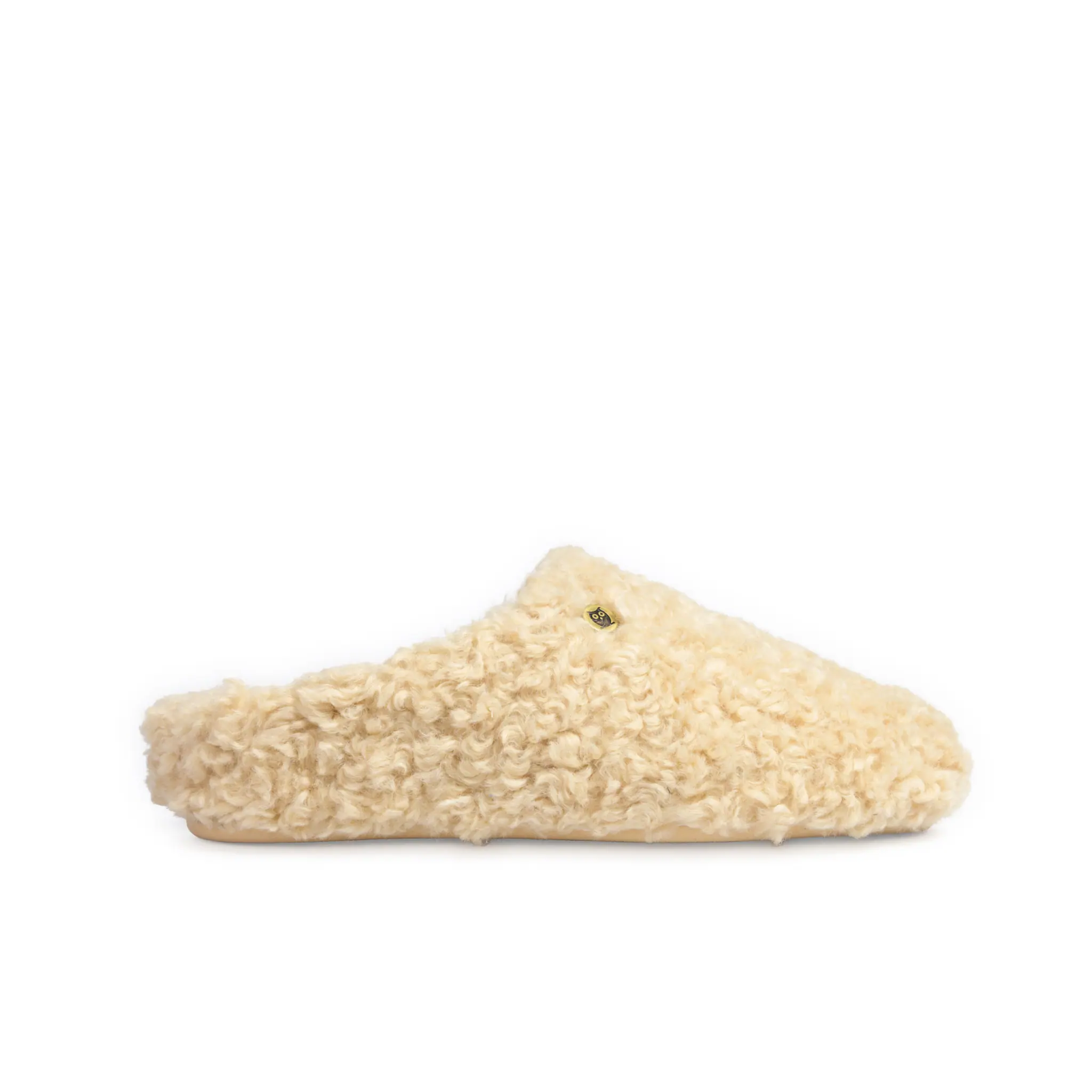 Slippers Bio 5