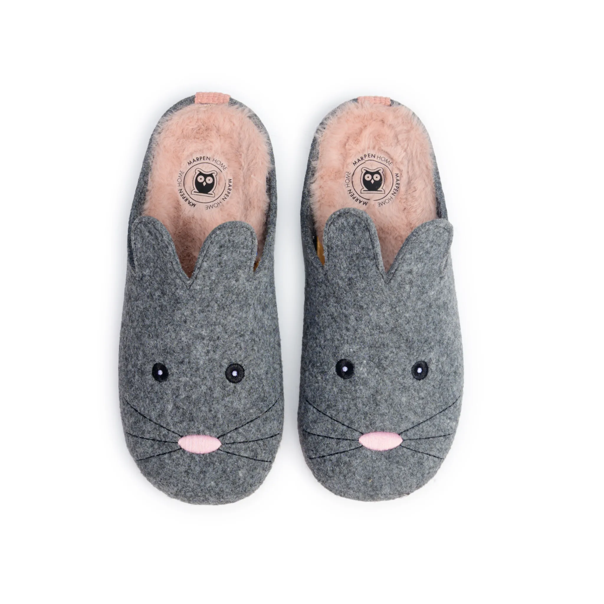 Slippers Bio 7