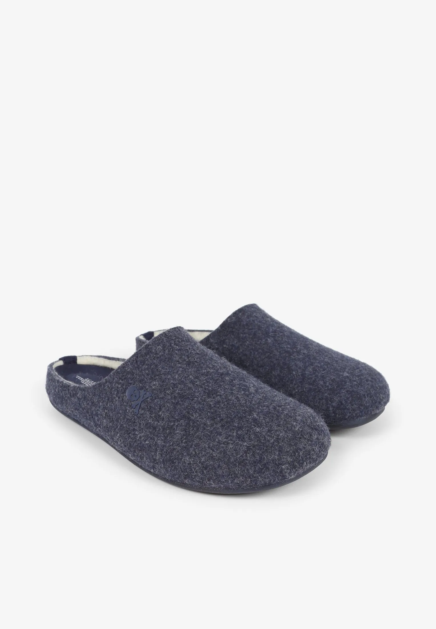 Slippers Bio 9
